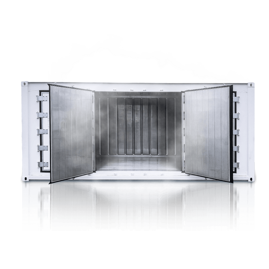 Specials_produkt_billeder_3000